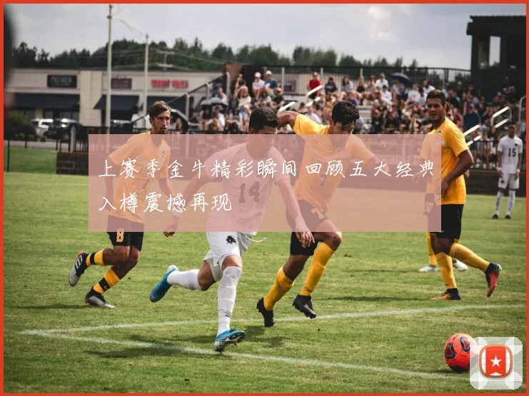 上赛季金牛精彩瞬间回顾五大经典入樽震撼再现